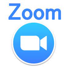 Zoom can be downloaded and used for free but you have business options to pay for. Download Tips For Zoom Cloud Meetings Apk For Android And Install