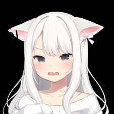 If you're searching for best anime pfp for discord nitro subject, you have visit the ideal web. Discord Emojis List Discord Street