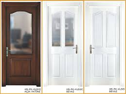 40 yıllık tecrübemizle,deneyimli elemanlarımız,son teknoloji cihazlarımızla siz hayal edin biz tasarlıyalım!!! Home Style Mobilya Kapi Kapi Fiyatlari Kapi Modelleri