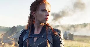 Of all of disney's upcoming tentpoles, it's the big thing preventing black widow from dropping onto disney+ is the mcu. Marvel S Black Widow To Hit Disney Plus For 30 On July 9 Same Day As Theaters Cnet