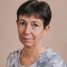 billgates #aaronmarko