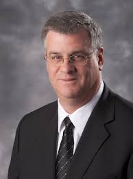 Hayward Baker Names John Rubright President, Makes Other Senior Staff Appointments - JPRubright