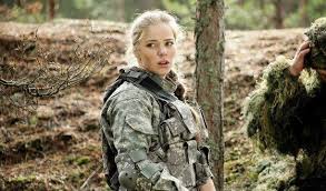 морские дьяволы смерч 3 смотреть онлайн бесплатно в хорошем качестве Darya Ciberkina Biografiya Foto Lichnaya Zhizn Muzh I Deti Rost I Ves 2020