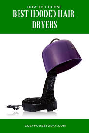 You may find out more about it from beneath. Hard Bonnet Hair Dryer Pasteurinstituteindia Com