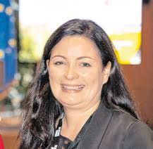 Gemeinsame Verbindungen