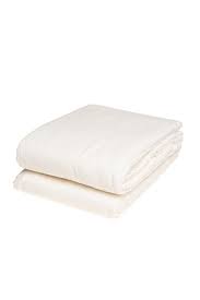 Off white duvet cover can offer you many choices to save money thanks to 15 active results. Couleur Locale Duvet Cover Off White Couleur Locale