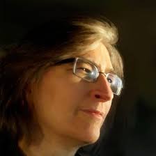 Well… this was unexpected.