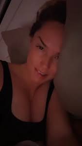 Helena James (@helenajamesos) • Threads, Say more