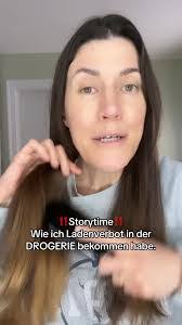 Yvette Hahn's Instagram, Twitter & Facebook