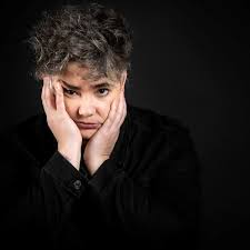 Jimena Márquez ante el gran desafío teatral nacido de su propia biografía