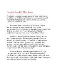 Dapat membangunkan, dan berdaya untuk. Internet Ialah Jambatan Ilmu