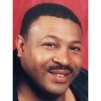 Kevin ' Dee ' Hadley Obituary