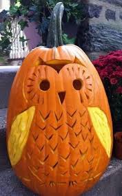 Kreativer Kurbis Der Ideen Fur Die Halloween Verzierung Schnitzt Diyselbermachen Kürbis schnitzen für halloween ► anleitungen zum download und ausdrucken. kreativer kurbis der ideen fur die