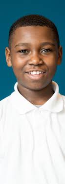 C O U R A G E C O M P A S S I O N C U R I O S I T Y