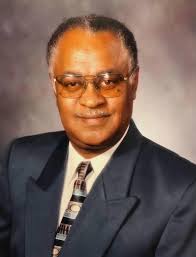 Charles Lee Galloway, Sr.
