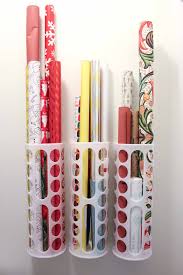 If the pouch is only slightly larger than your. How To Laminate Paper At Home With Plastic Wrap Arxiusarquitectura