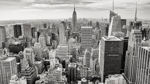 We would like to show you a description here but the site won't allow us. 5 000 Of The Best Pictures Of New York City Hd