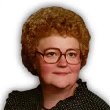 Obituary information for Janet Carlson
