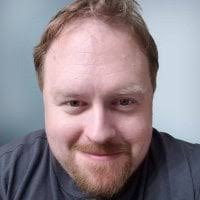 2025 Detriot Tigers ZiPS projects : r/motorcitykitties