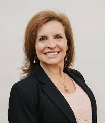 SUGUTEK PUBLIC PARTICIPATION "Hon Lenny Brighton prioritizes public  participation, believing that the people who know their community best are  the ones who live there. He engages with his constituents, listens to their