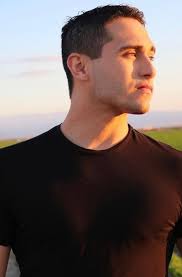 Isaiah Juarez's Instagram, Twitter & Facebook