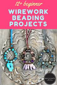 Design Inspiration Homemade Jewelry Jewelry Making Classes Jewelry Making