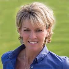 Find Realtors & Real Estate Agents in 92258