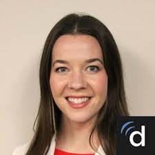 Deborah Bursey's Instagram, Twitter & Facebook