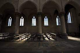 Choose the correct event and time period for your ancestor. Urbex Blue Christ Church Urbex Darbians Photography