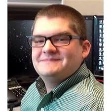 DAVID T. BANNON Obituary