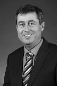 Inquiry into the impact of animal rights activism