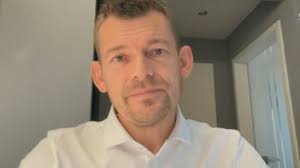 Lars Knudsen har fået henvendelser