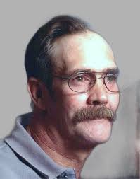 Steven Lee Sharp: Dec 30, 1960