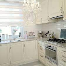 interior on instagram مطبخ ديكور واو tesekkurler oya simay مطبخ ديكور ديكورات طبخ طبخات ايكيا تصميم ni home decor home kitchens home