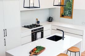 We design and build full custom kitchens and custom made cabinets. Kitchen Cabinets Melbourne Summit Kitchens