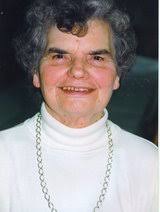 Esther Phagan View Condolences