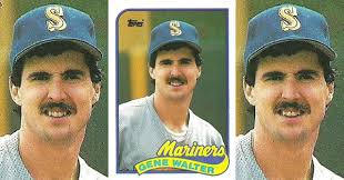 Bob Riker, Career Continued