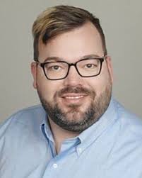 Grant Tyler, Psychiatric Nurse Practitioner, Lake In The Hills, IL, 60156