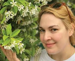 Book Deals: Week of March 24, 2025