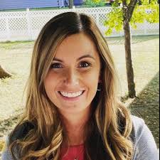 State Street Counseling Services