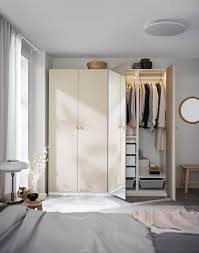 Les outils de planification financière et successorale existants sur le marché fonctionnent indépendamment les uns des autres et sont peu intuitifs. Pin Von Lisa Kro Auf Schlafzimmer Ikea Kleiderschrank Spiegelglas Ikea Pax