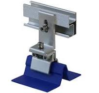 metal roof 406 clamp,metal roof 700 clamp,PV klip lok 700 clamp