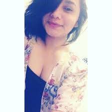 Ofelia Madrigal's Instagram, Twitter & Facebook