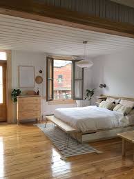 2 Bedroom Apartment House Plans Scandinavian Design Bedroom Bedroom Interior Interior Design Bedroom