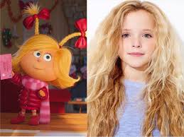Child Star Interview Cameron Seely From The Grinch Cameron Seely Thegrinchdvd Grinchmovie Thegrinch Familyfun Kidsmovies Animation The Grinch Dvd Kids Movies The Greatest Showman 6.4 2018 90 min 128 views. pinterest