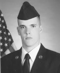 Homeland Security spotted at residence