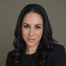 Find a Local Insurance Agent and Get a Quote