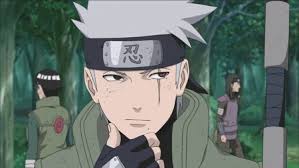 Diy 5d diamond painting by number kits for adults full round drill, ninja in battle naruto paintings embroidery pictures arts craft for home wall decor, 5d painting dots kits 11.8x16 inch 5.0 out of 5 stars 1 Kakashi Fluff Explore Tumblr Posts And Blogs Tumgir