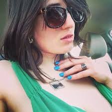 Gianna Volpe Named New Morning Host Of 88.3 WPPB FM