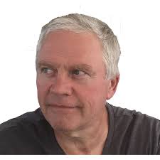 Kontakte Schweizerischer Modellflugverband